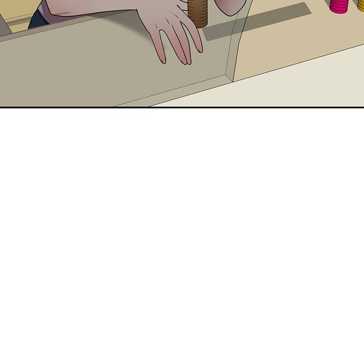 沉重的契约第21话