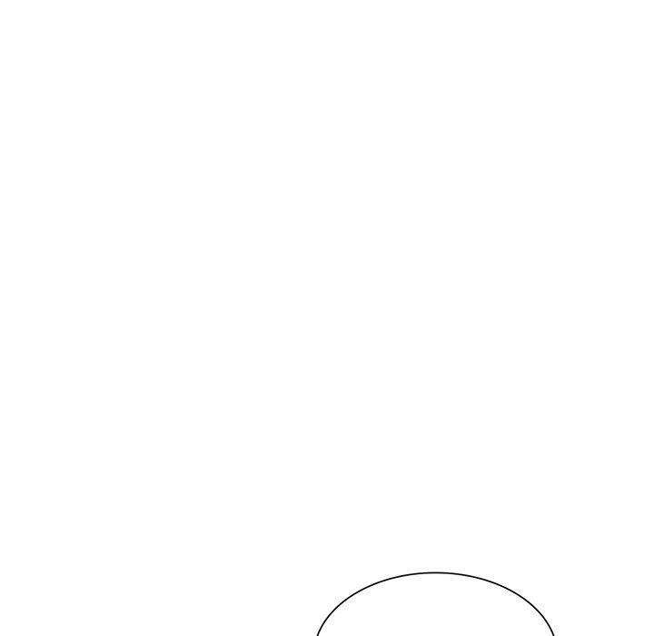 沉重的契约第21话