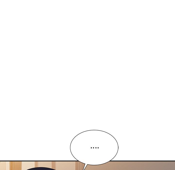 沉重的契约第21话