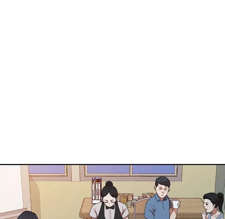 沉重的契约-第21话 - 图片 81