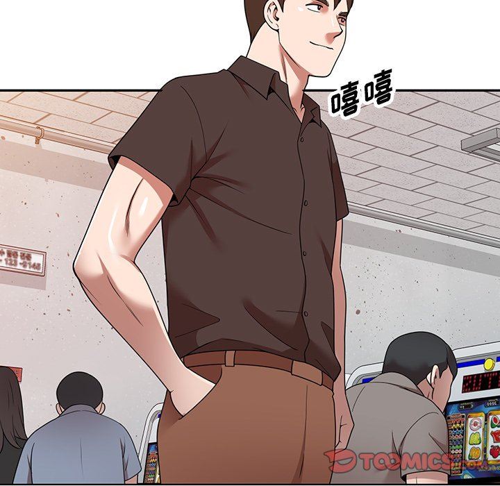 沉重的契约第21话