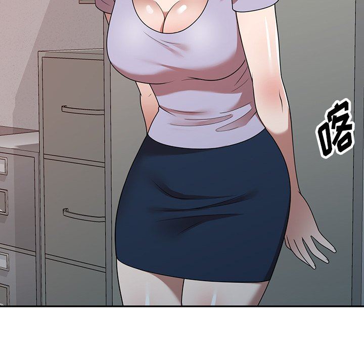 沉重的契约第21话