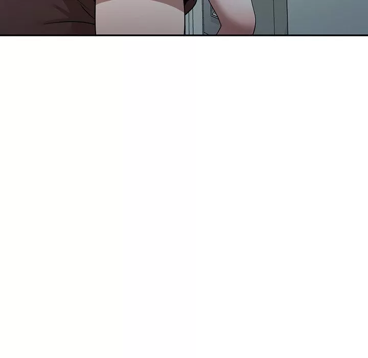 沉重的契約第21話