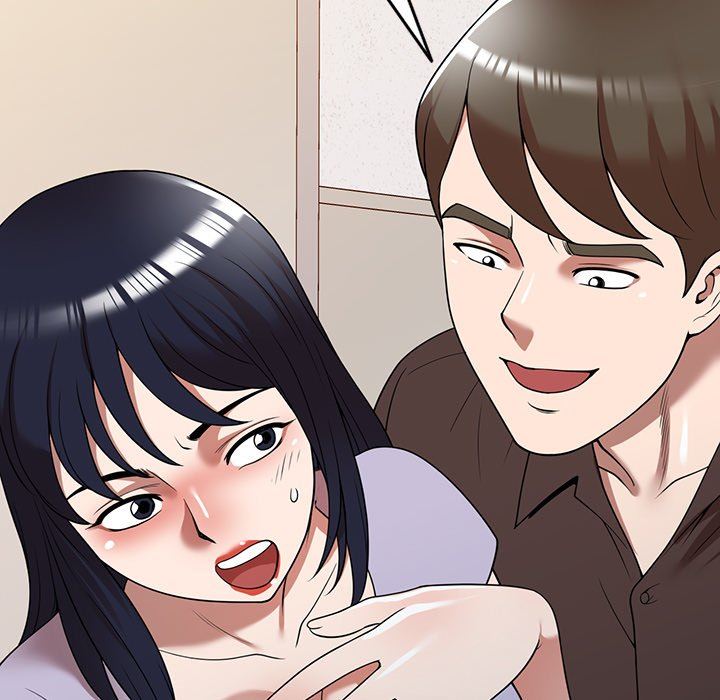 沉重的契约第21话