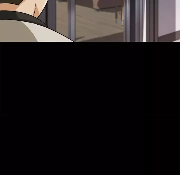 补习班绯闻第28话