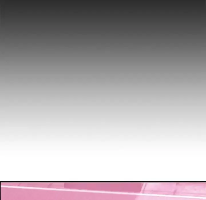 慾望食物链-第2话 - 图片 93