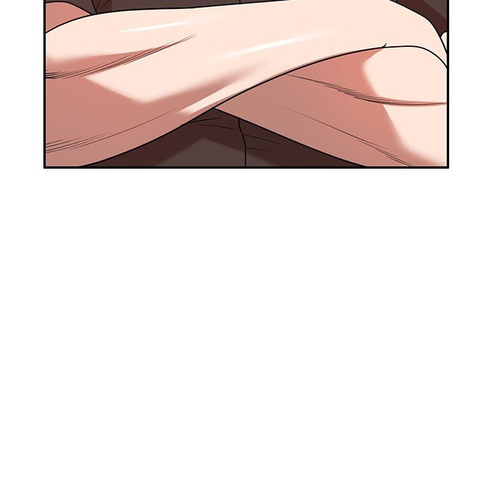 沉重的契约第21话