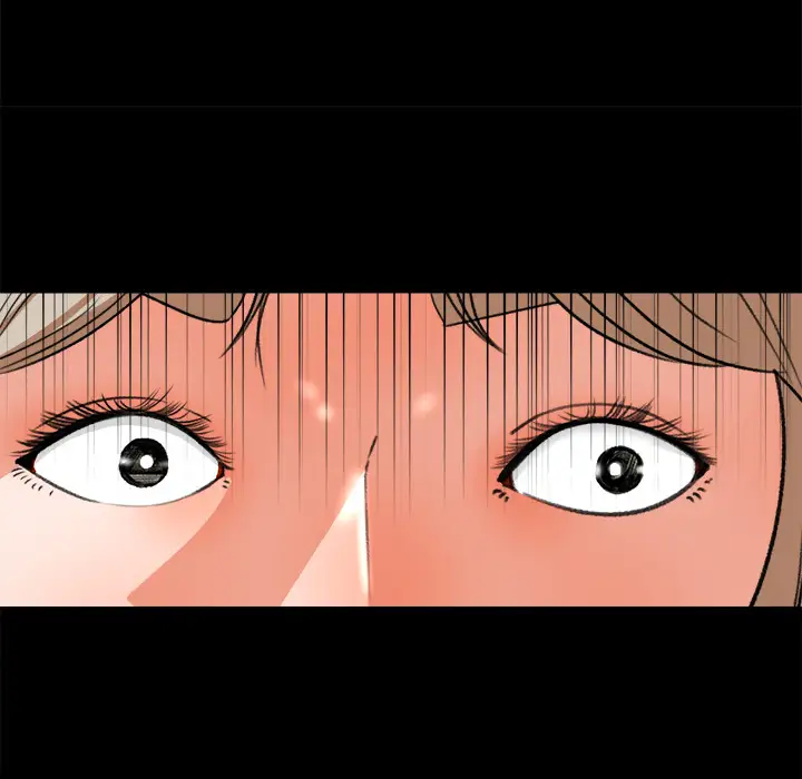 补习班绯闻第28话