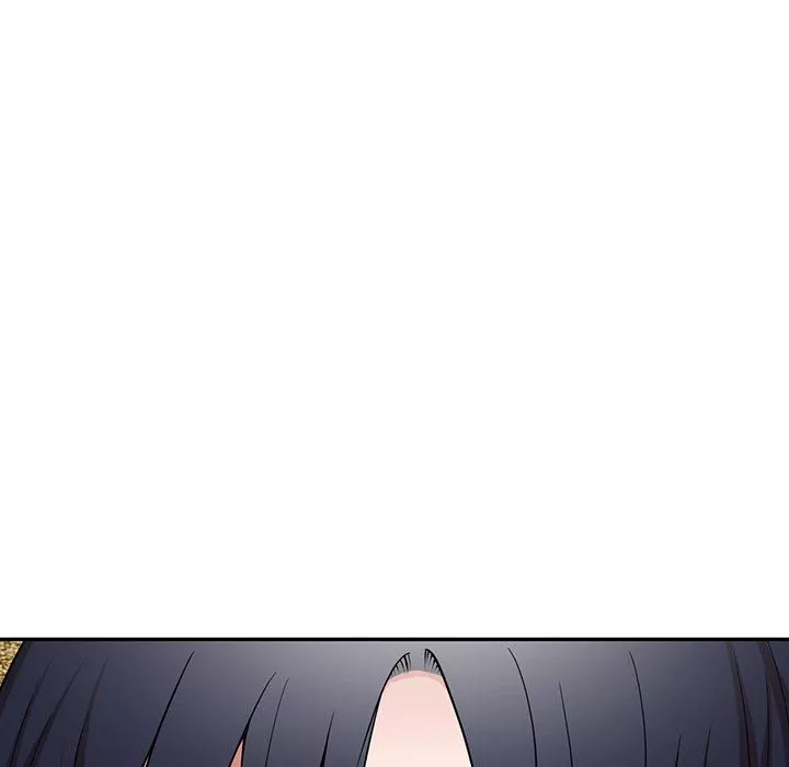 沉重的契約第21話