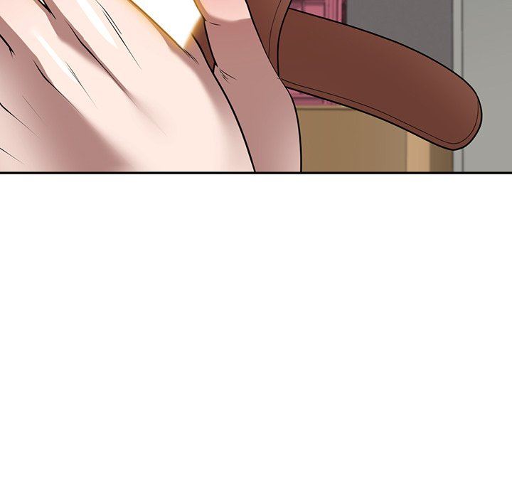 沉重的契约第21话