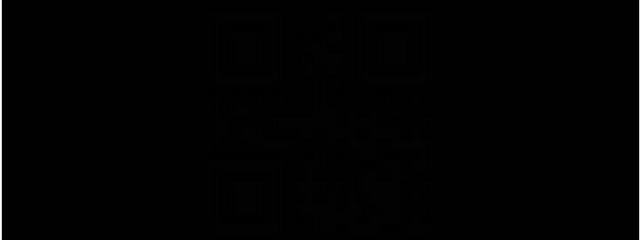 监狱女囚第20话-狠狠刺穿子宫的大屌