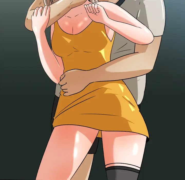 补习班绯闻第28话