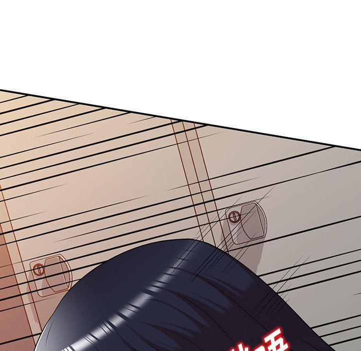 沉重的契約第22話