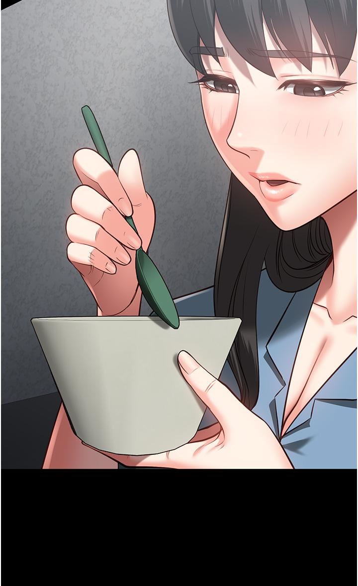 监狱女囚第21话-教训唱秋妓者