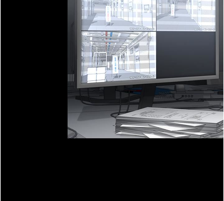 監獄女囚第21話-教訓唱秋妓者