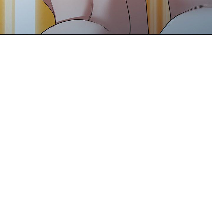 沉重的契约第22话