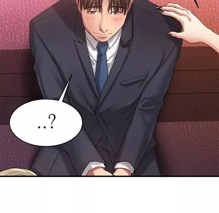 慾望食物链-第3话 - 图片 30