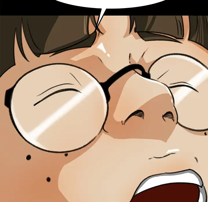 补习班绯闻第29话