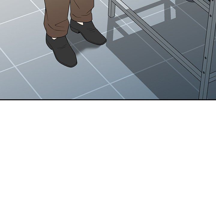 沉重的契约第22话