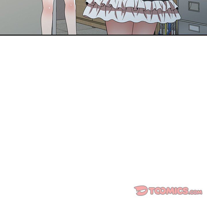 沉重的契约第22话