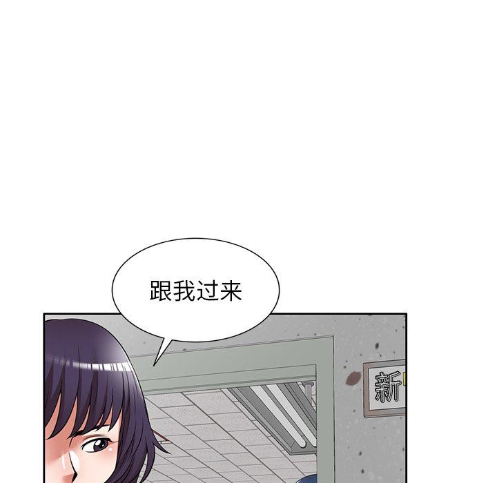 沉重的契约第22话