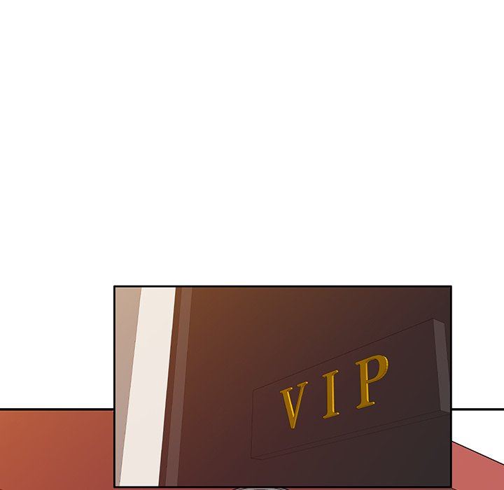 沉重的契约第22话