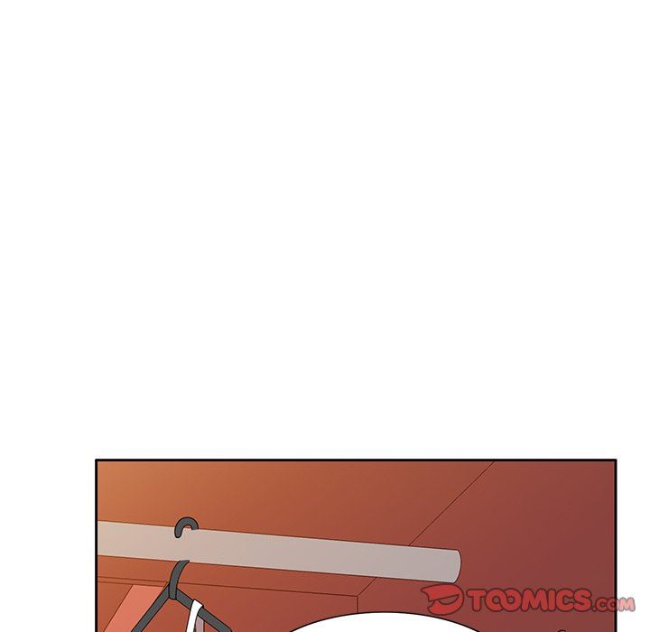 沉重的契约第22话