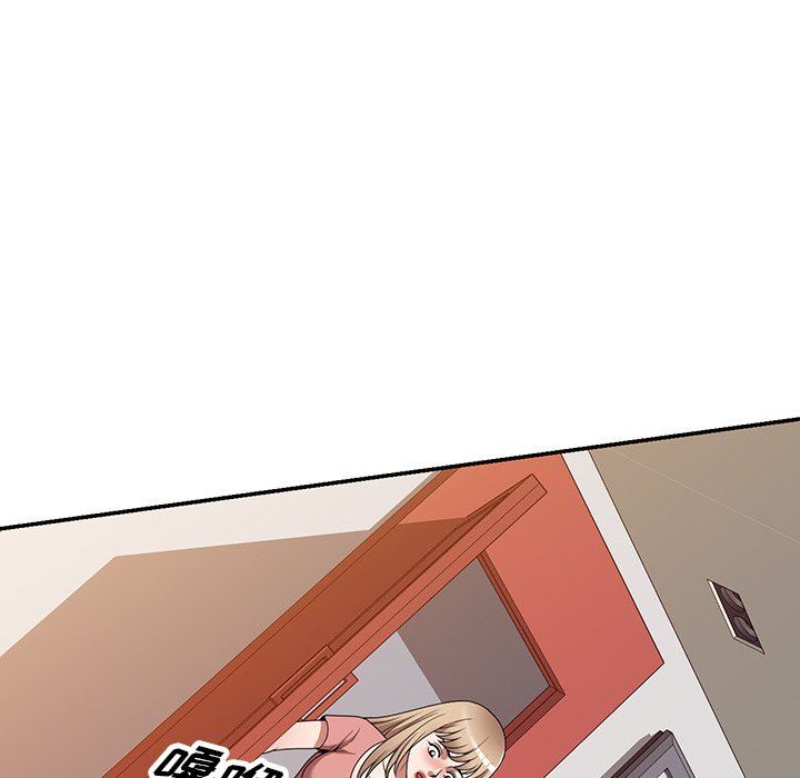 沉重的契约第22话