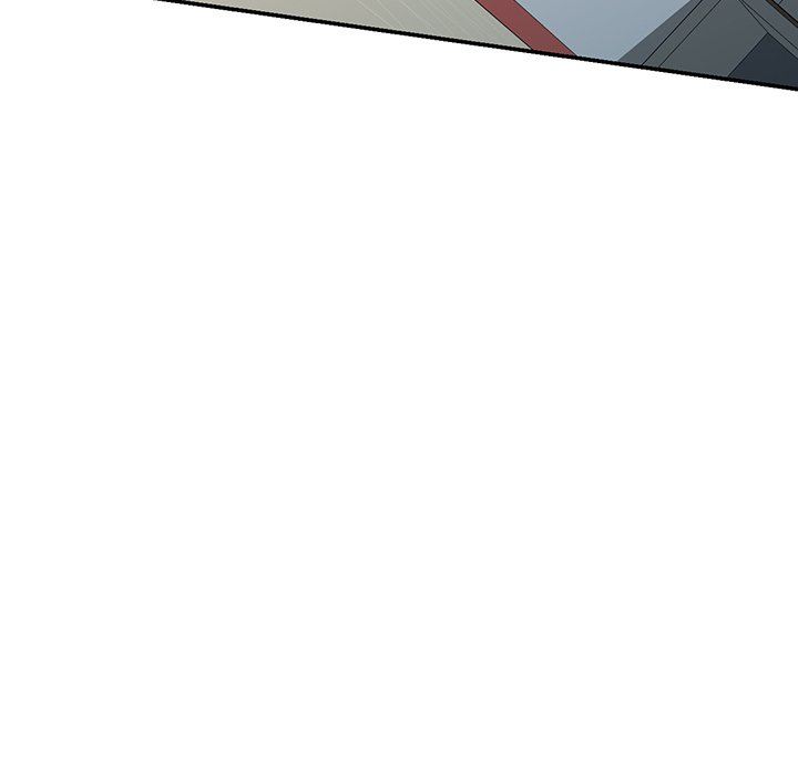 沉重的契约第22话