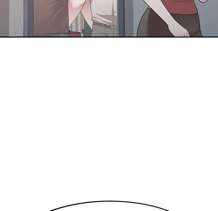沉重的契約第22話