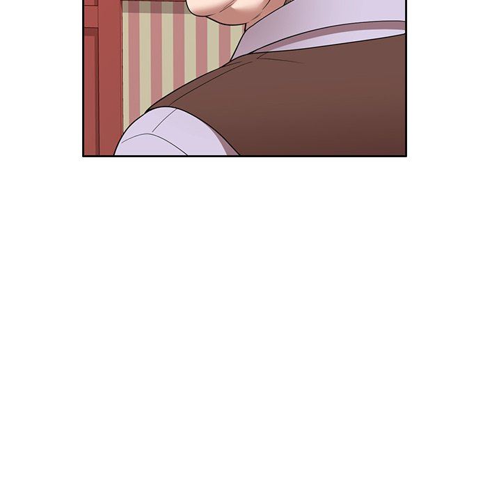 沉重的契约第22话