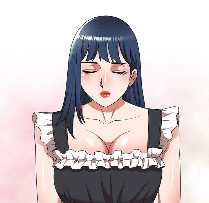 沉重的契约第22话