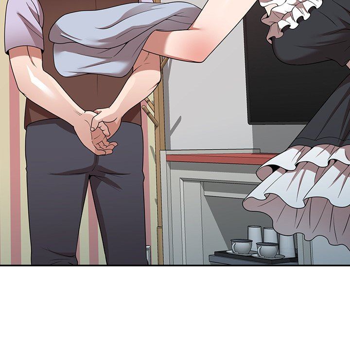 沉重的契约第22话