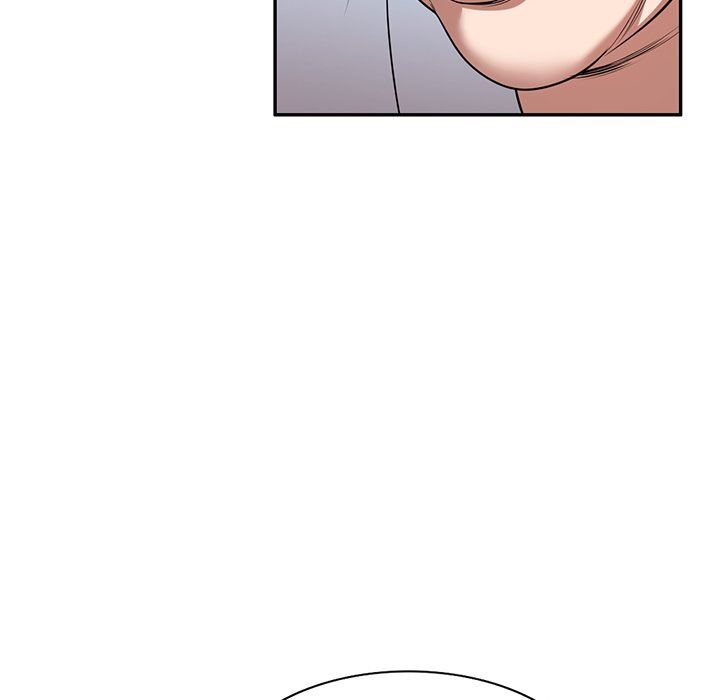 沉重的契約第22話