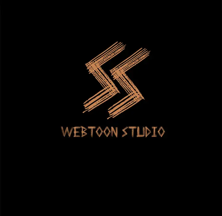 补习班绯闻第29话