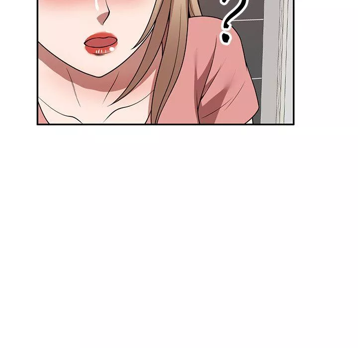 沉重的契約第22話
