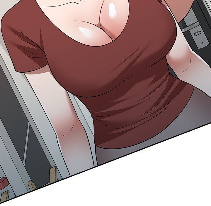 沉重的契约第22话