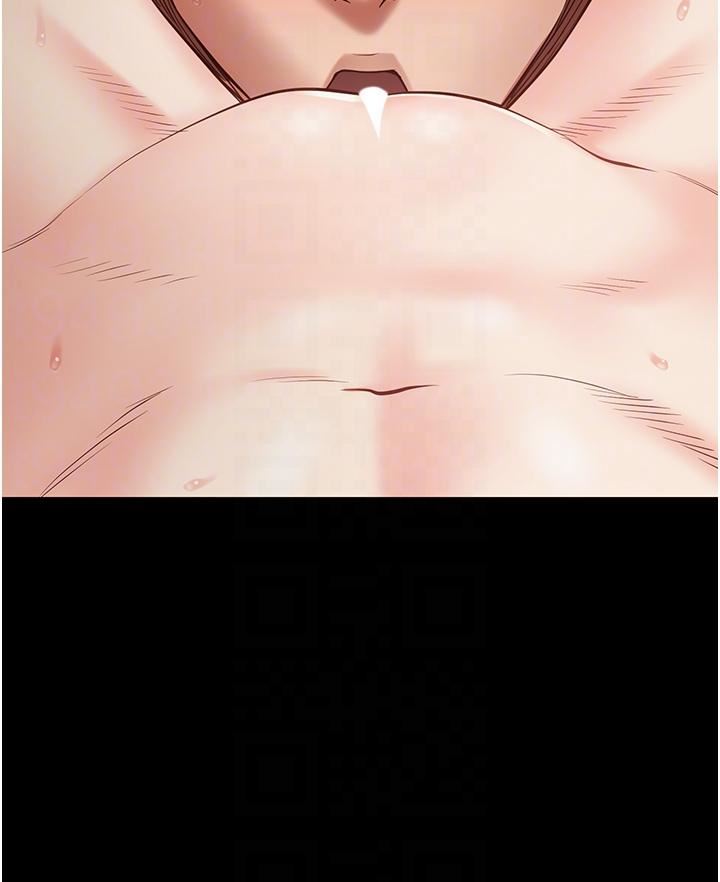 监狱女囚第23话-兴奋到发抖的处女