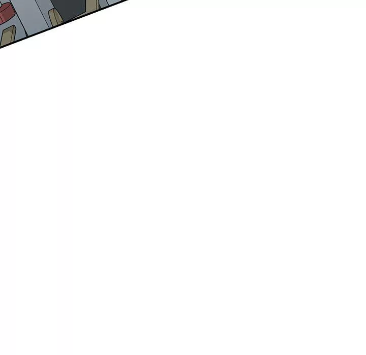 沉重的契约-第23话 - 图片 10