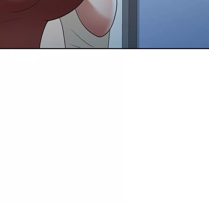 沉重的契約第23話