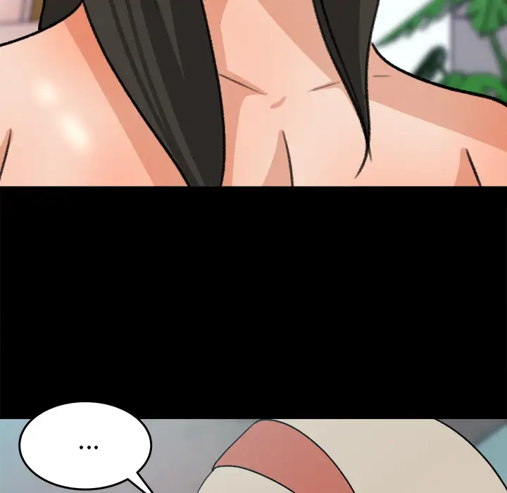 补习班绯闻第30话