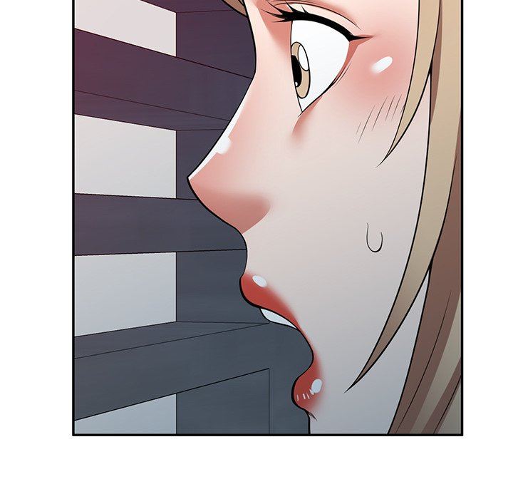 沉重的契约第23话