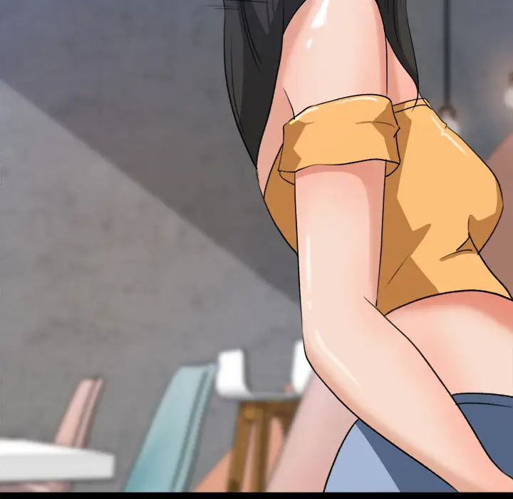 补习班绯闻第30话