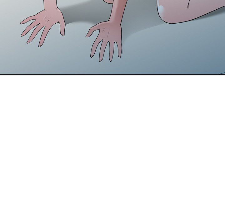 沉重的契约第23话