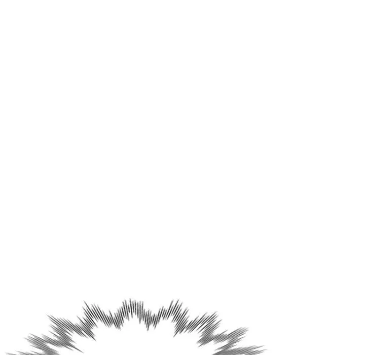 沉重的契約第23話