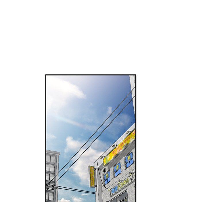 沉重的契約第23話