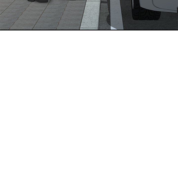 沉重的契约第23话