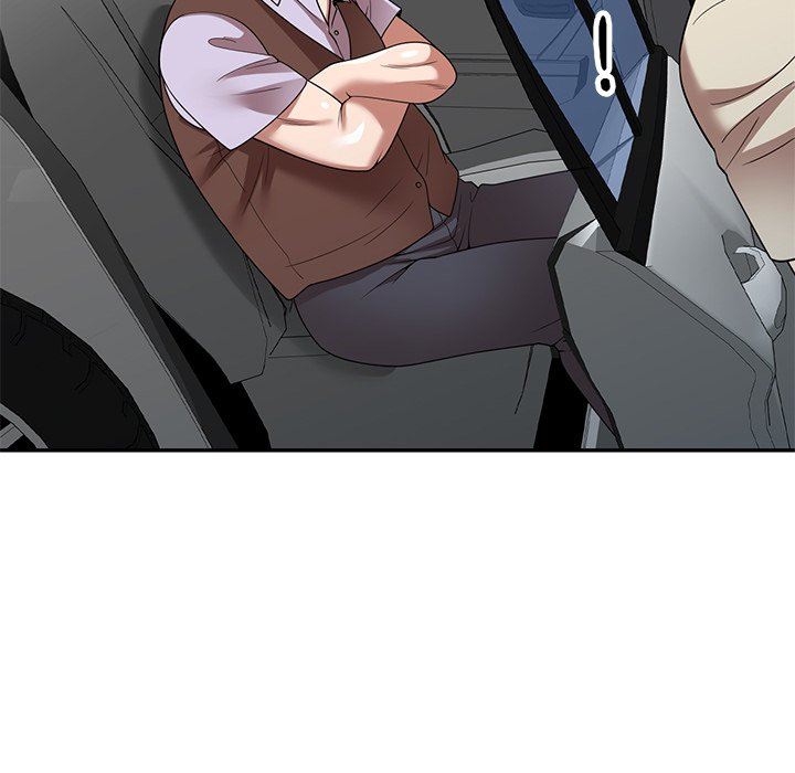 沉重的契約第23話