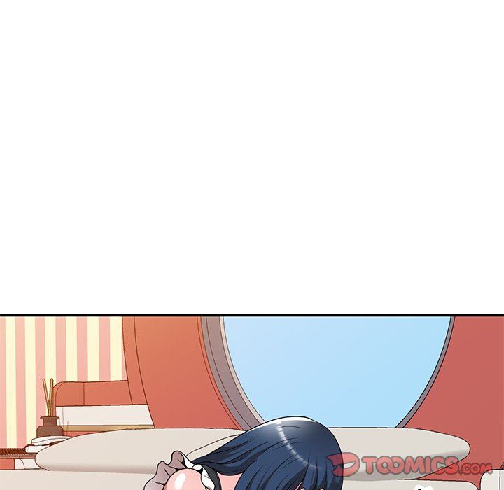 沉重的契约第23话