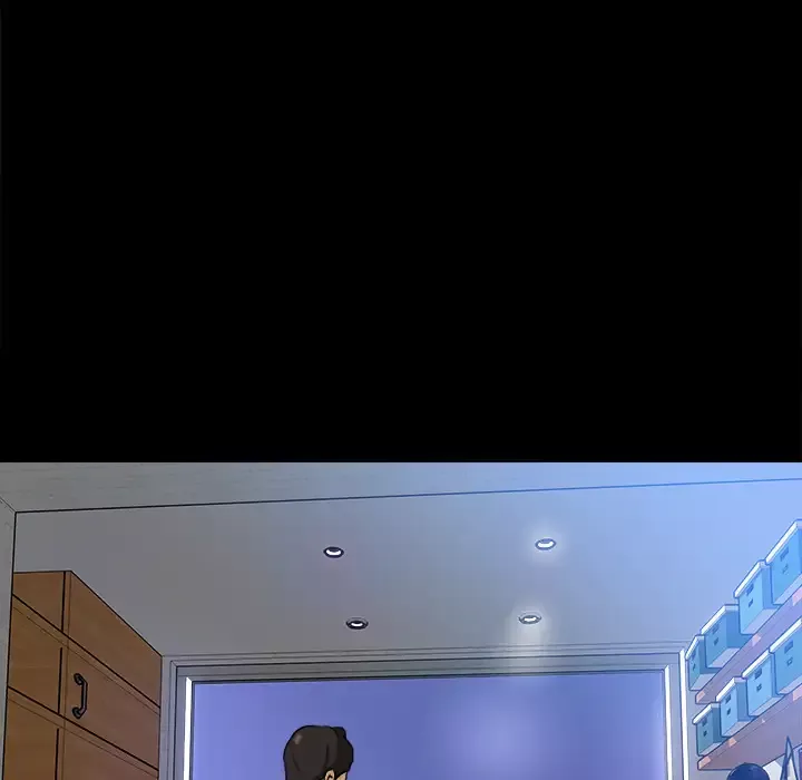 补习班绯闻第30话